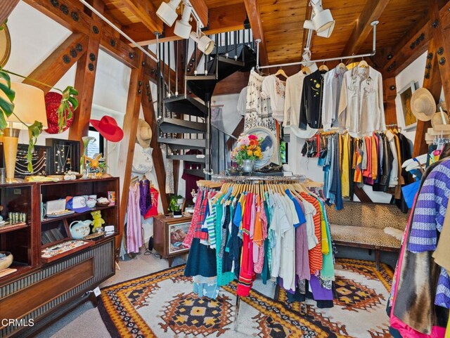 10481 Lansing St, Mendocino, CA 95460 - photo 47
