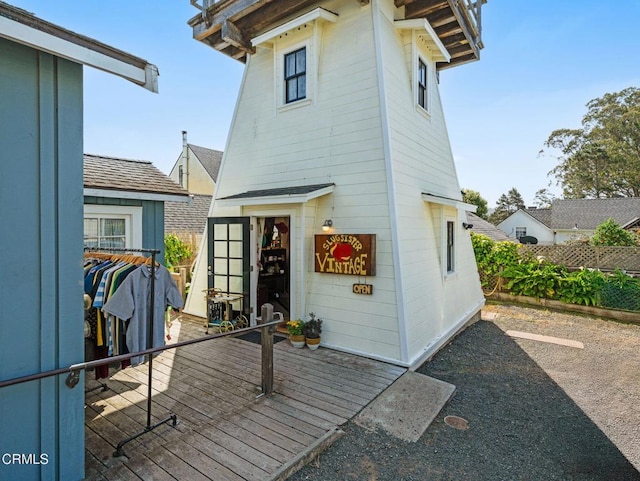 10481 Lansing St, Mendocino, CA 95460 - photo 46