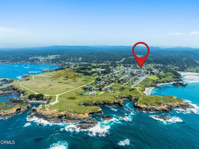 10481 Lansing St, Mendocino, CA 95460 - photo 6