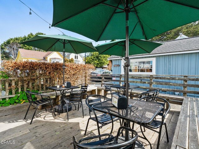 10481 Lansing St, Mendocino, CA 95460 - photo 40