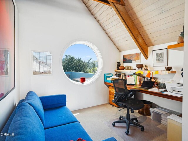 10481 Lansing St, Mendocino, CA 95460 - photo 18