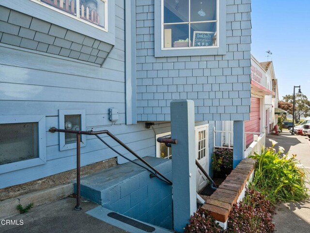 10481 Lansing St, Mendocino, CA 95460 - photo 48