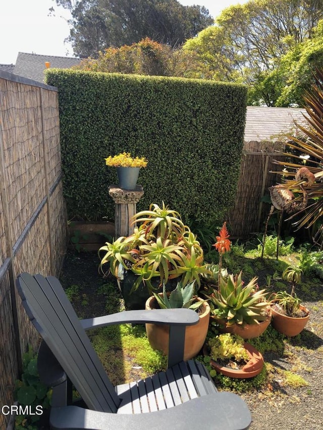 10481 Lansing St, Mendocino, CA 95460 - photo 24