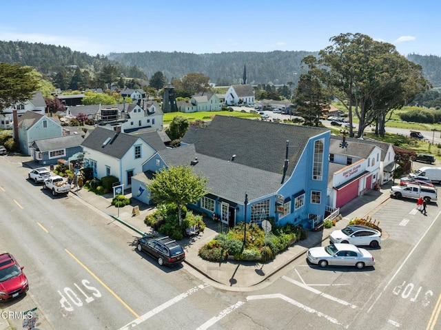 10481 Lansing St, Mendocino, CA 95460 - photo 1