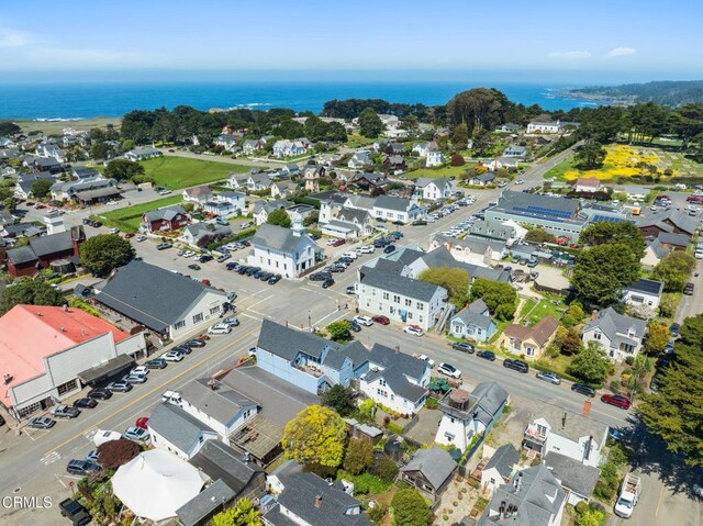 10481 Lansing St, Mendocino, CA 95460 - photo 3