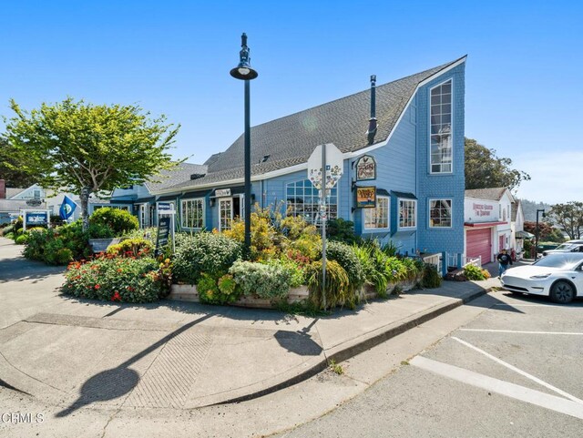10481 Lansing St, Mendocino, CA 95460 - photo 9
