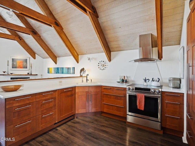10481 Lansing St, Mendocino, CA 95460 - photo 15