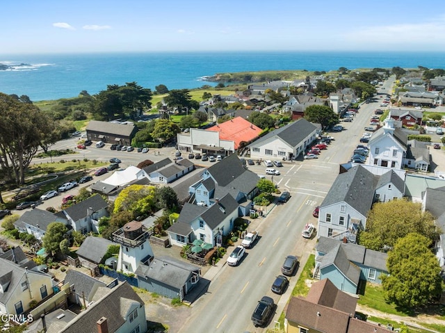 10481 Lansing St, Mendocino, CA 95460 - photo 2
