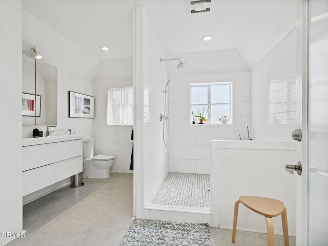 10481 Lansing St, Mendocino, CA 95460 - photo 21