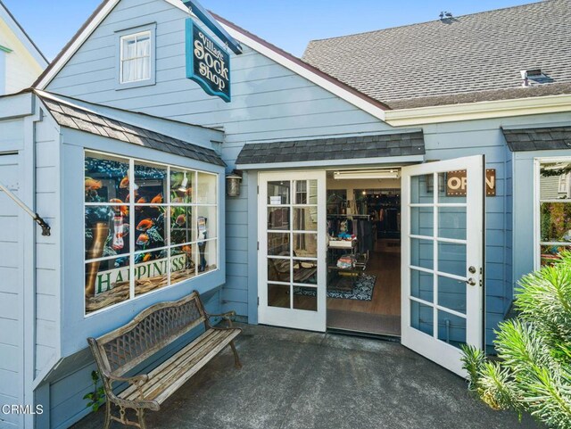 10481 Lansing St, Mendocino, CA 95460 - photo 43