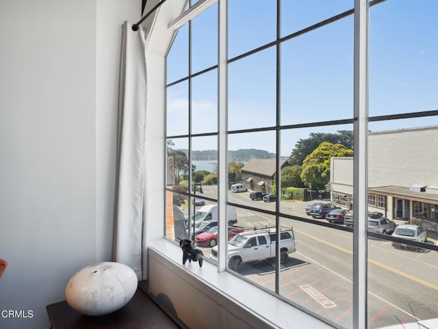 10481 Lansing St, Mendocino, CA 95460 - photo 26