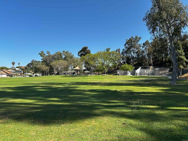 15576 Paseo Ajanta, San Diego, CA 92129 - view of surrounding community
