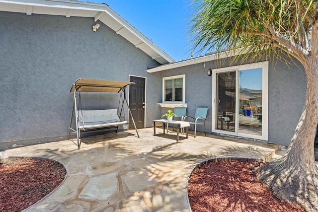 15576 Paseo Ajanta, San Diego, CA 92129 - view of patio / terrace