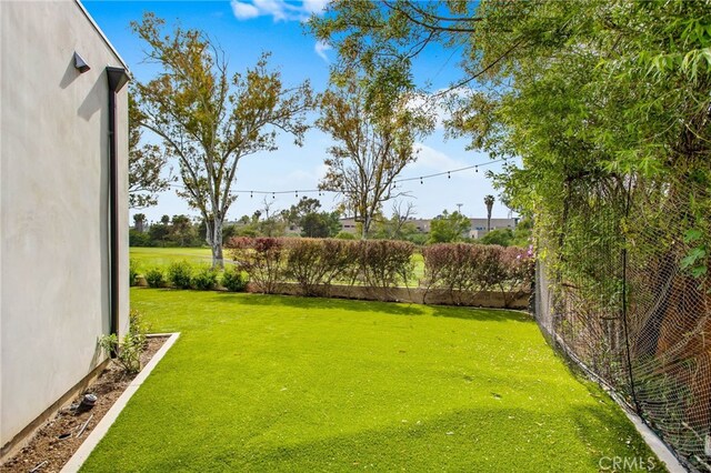 1329 San Pablo Ct, San Marcos, CA 92078 - photo 53