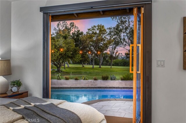 1329 San Pablo Ct, San Marcos, CA 92078 - photo 64