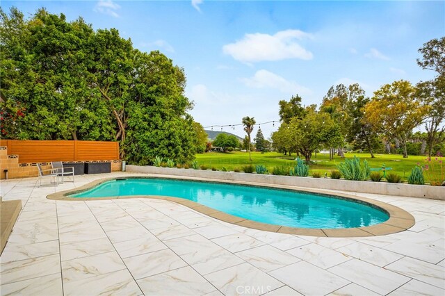 1329 San Pablo Ct, San Marcos, CA 92078 - photo 46