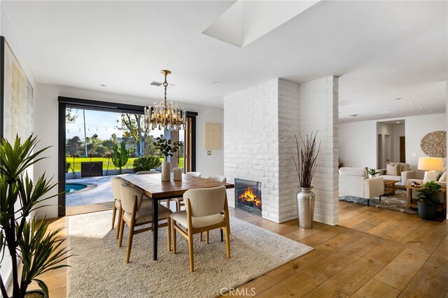 1329 San Pablo Ct, San Marcos, CA 92078 - photo 12