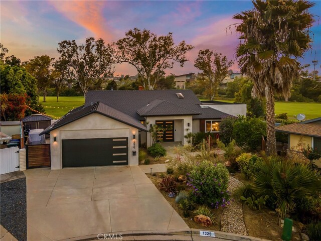 1329 San Pablo Ct, San Marcos, CA 92078 - photo 3