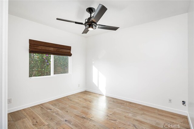1329 San Pablo Ct, San Marcos, CA 92078 - photo 36