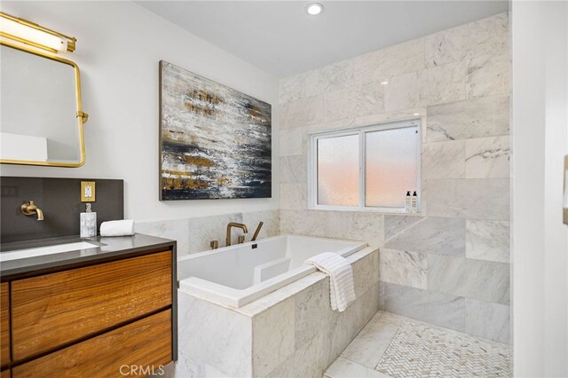 1329 San Pablo Ct, San Marcos, CA 92078 - photo 33