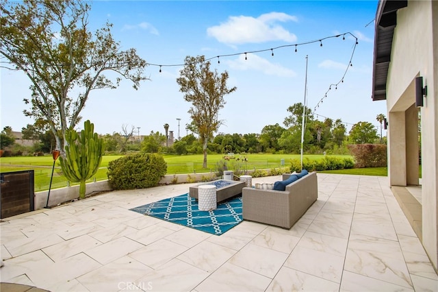 1329 San Pablo Ct, San Marcos, CA 92078 - photo 49