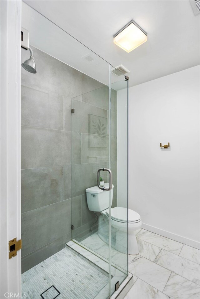 1329 San Pablo Ct, San Marcos, CA 92078 - photo 28