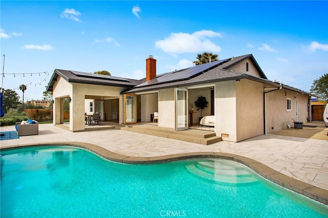 1329 San Pablo Ct, San Marcos, CA 92078 - photo 50