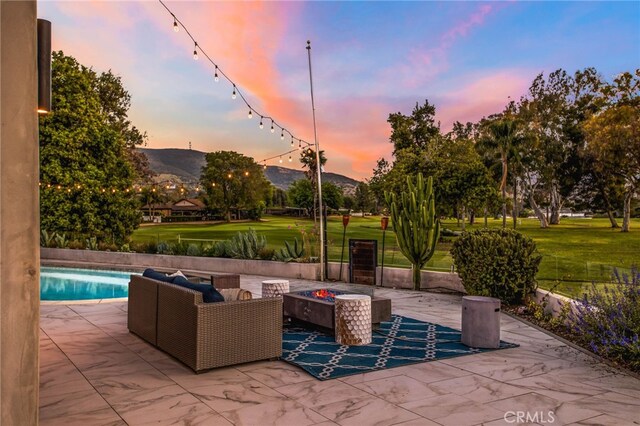 1329 San Pablo Ct, San Marcos, CA 92078 - photo 2