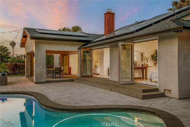 1329 San Pablo Ct, San Marcos, CA 92078 - photo 59