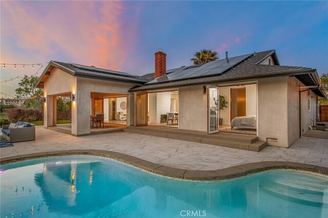 1329 San Pablo Ct, San Marcos, CA 92078 - photo 58