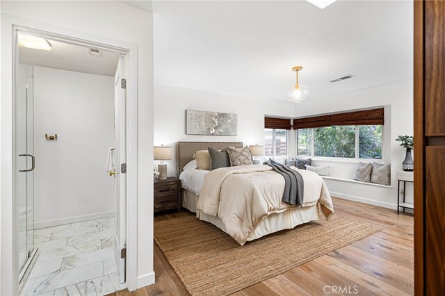 1329 San Pablo Ct, San Marcos, CA 92078 - photo 23