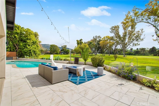 1329 San Pablo Ct, San Marcos, CA 92078 - photo 48