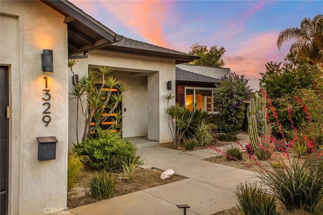 1329 San Pablo Ct, San Marcos, CA 92078 - photo 57