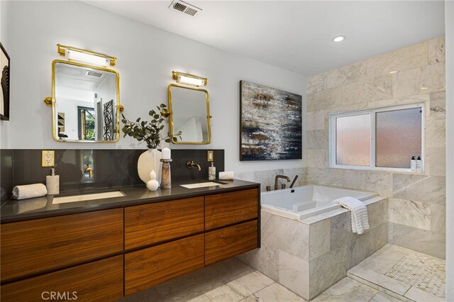 1329 San Pablo Ct, San Marcos, CA 92078 - photo 31
