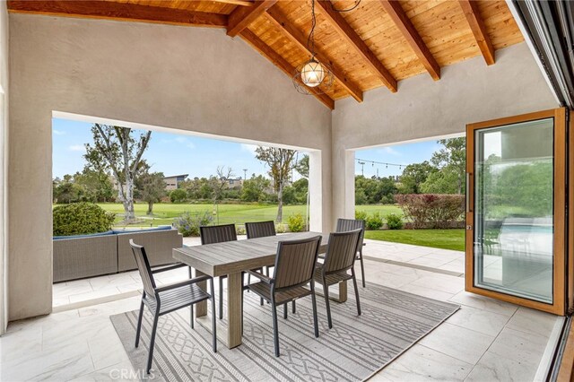 1329 San Pablo Ct, San Marcos, CA 92078 - photo 45