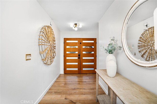 1329 San Pablo Ct, San Marcos, CA 92078 - photo 5