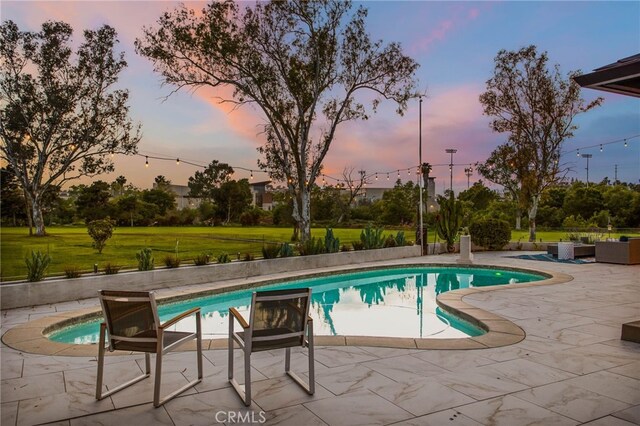 1329 San Pablo Ct, San Marcos, CA 92078 - photo 60