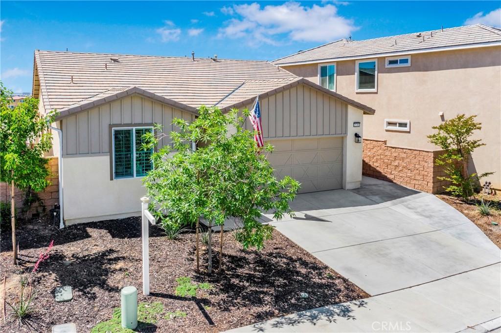 35381 Aubrey Ln, Beaumont, CA 92223 - photo 1