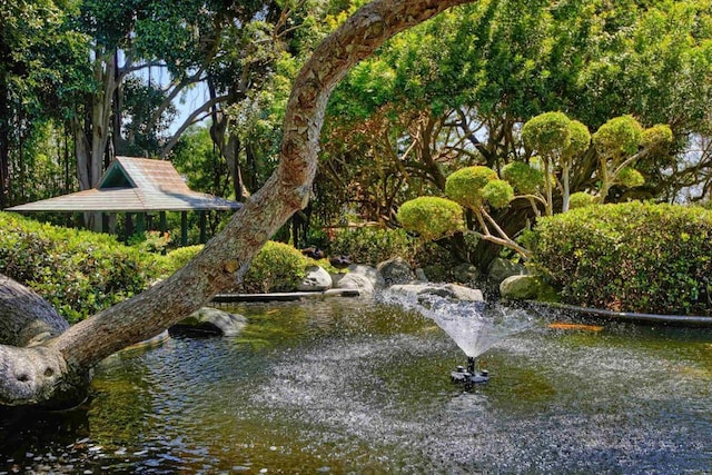 567 Gage Ln, San Diego, CA 92106 - view of property's community