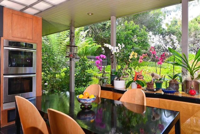 567 Gage Ln, San Diego, CA 92106 - exterior space