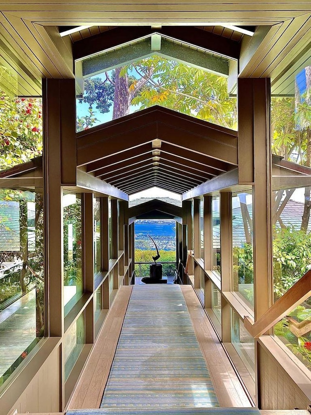 567 Gage Ln, San Diego, CA 92106 - view of community