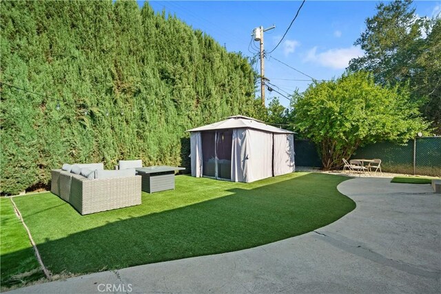 6916 Claire Ave, Reseda, CA 91335 - photo 37