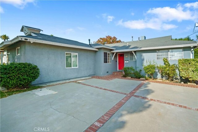 6916 Claire Ave, Reseda, CA 91335 - photo 2
