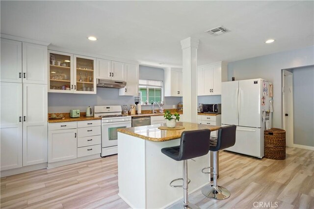 6916 Claire Ave, Reseda, CA 91335 - photo 1