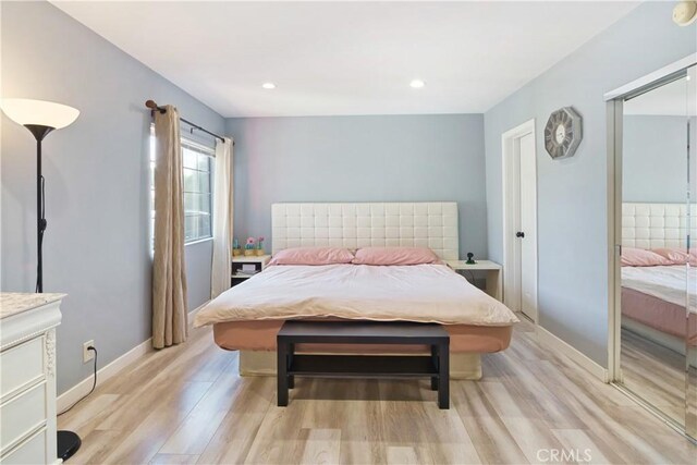 6916 Claire Ave, Reseda, CA 91335 - photo 25