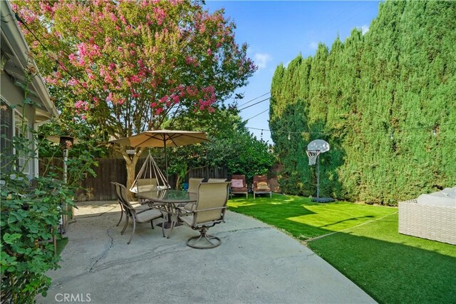 6916 Claire Ave, Reseda, CA 91335 - photo 39