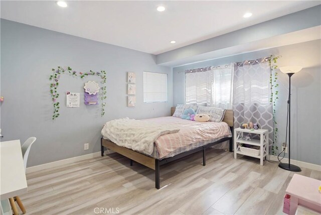 6916 Claire Ave, Reseda, CA 91335 - photo 29