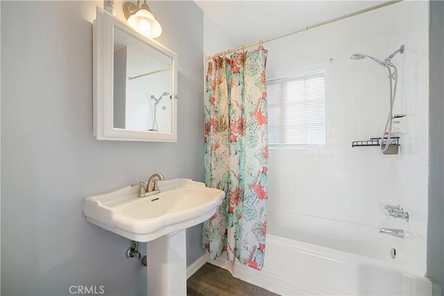 6916 Claire Ave, Reseda, CA 91335 - photo 28