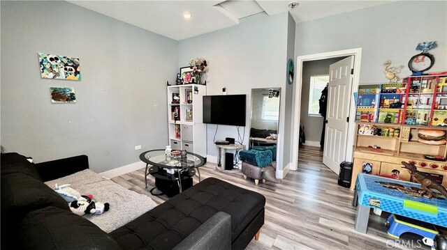 6916 Claire Ave, Reseda, CA 91335 - photo 41