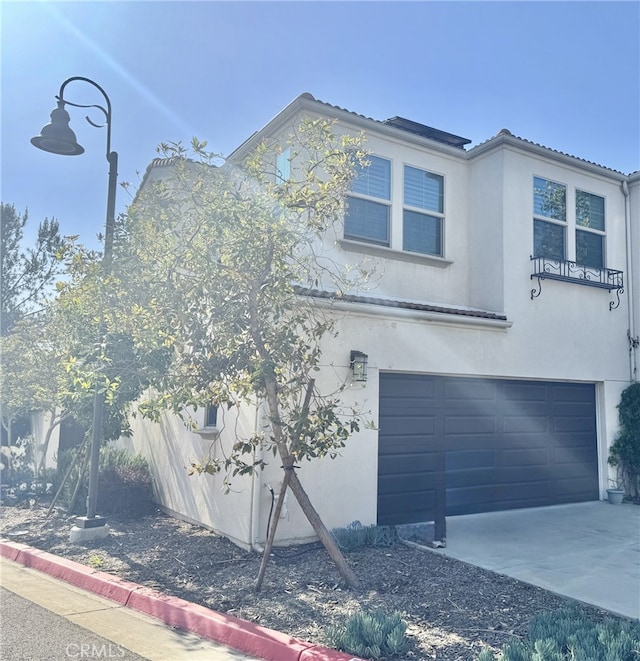 299 E Arrow Hwy Unit 4, Glendora, CA 91740 - photo 3
